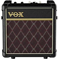 Vox MINI5 Rhythm Classic - Amplificadores combo
